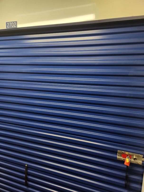 Storage Unit Auction in Allentown, PA at Guardian Storage Allentown